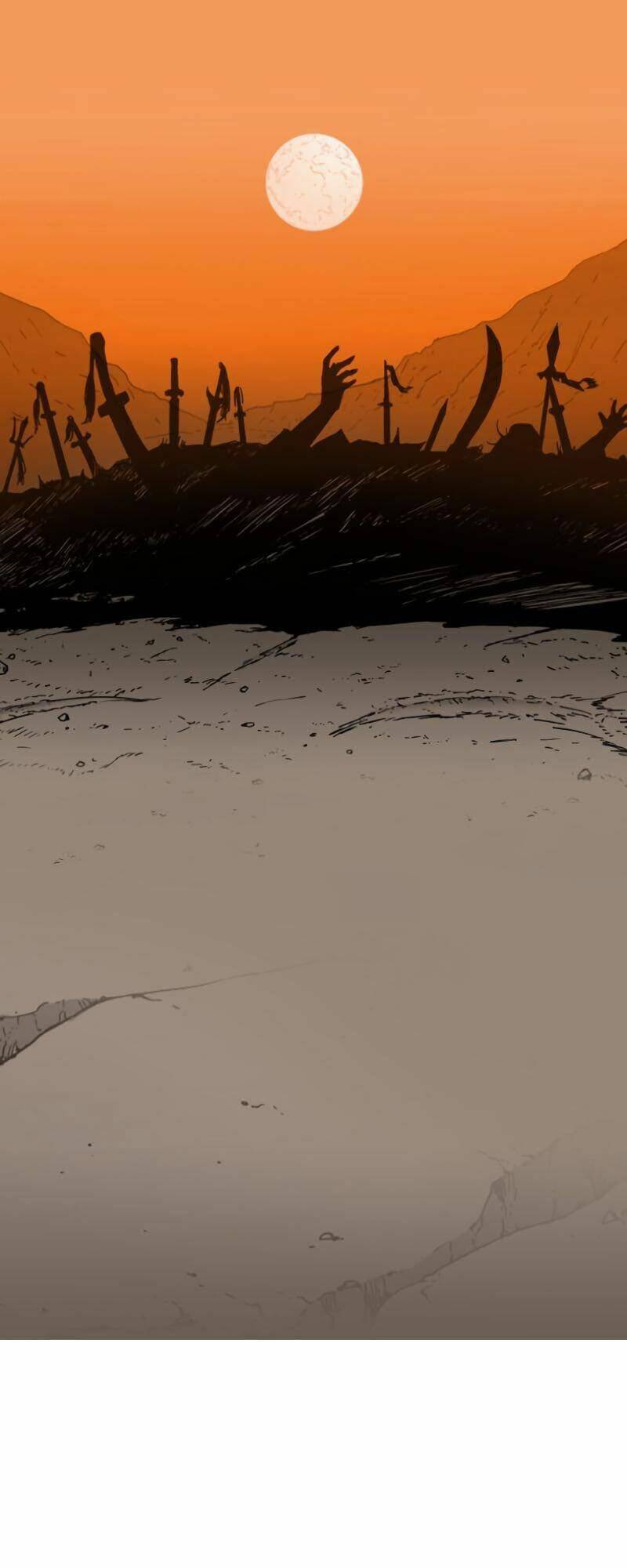 Bố Vô Song: Chapter 184