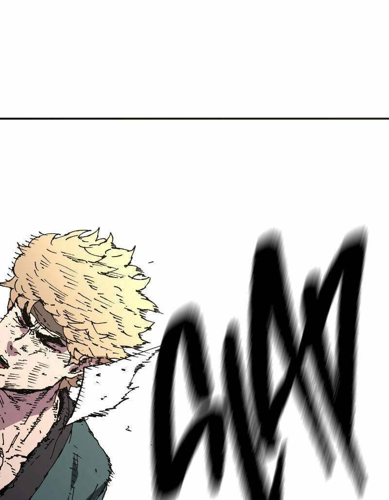 Bố Vô Song: Chapter 184