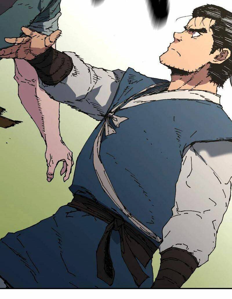 Bố Vô Song: Chapter 184