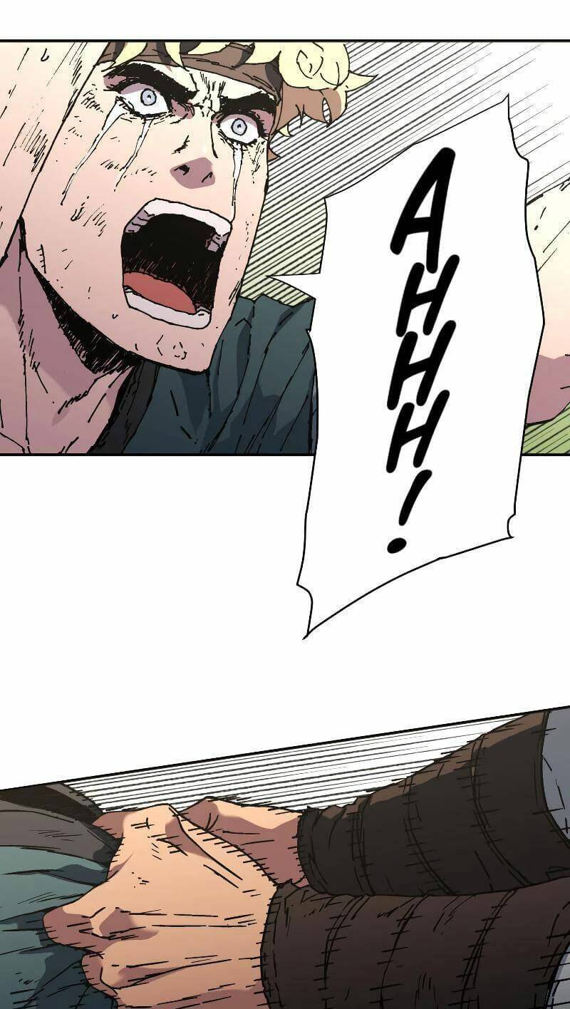 Bố Vô Song: Chapter 184