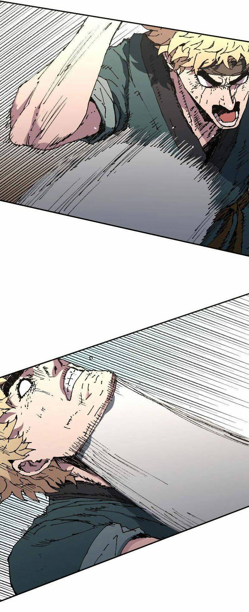 Bố Vô Song: Chapter 184