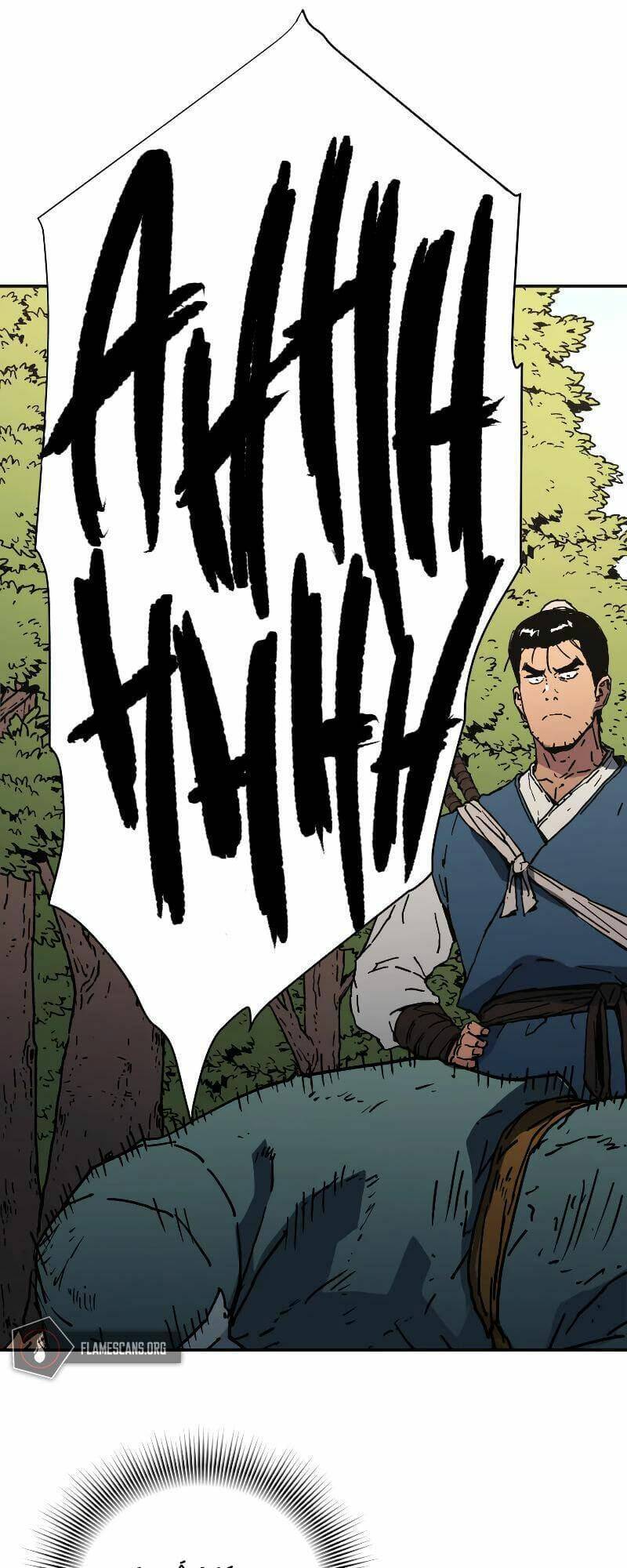 Bố Vô Song: Chapter 184
