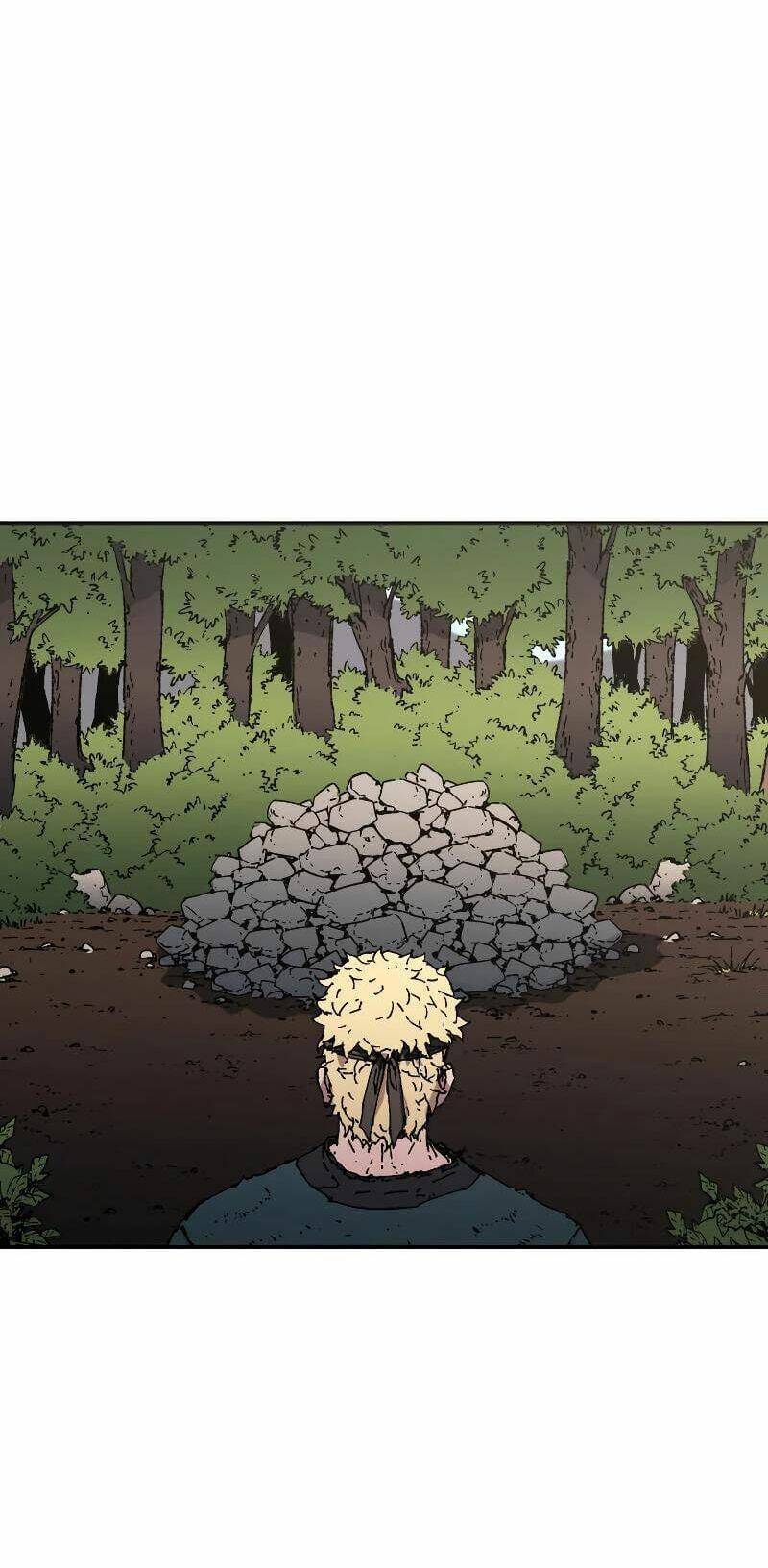 Bố Vô Song: Chapter 184