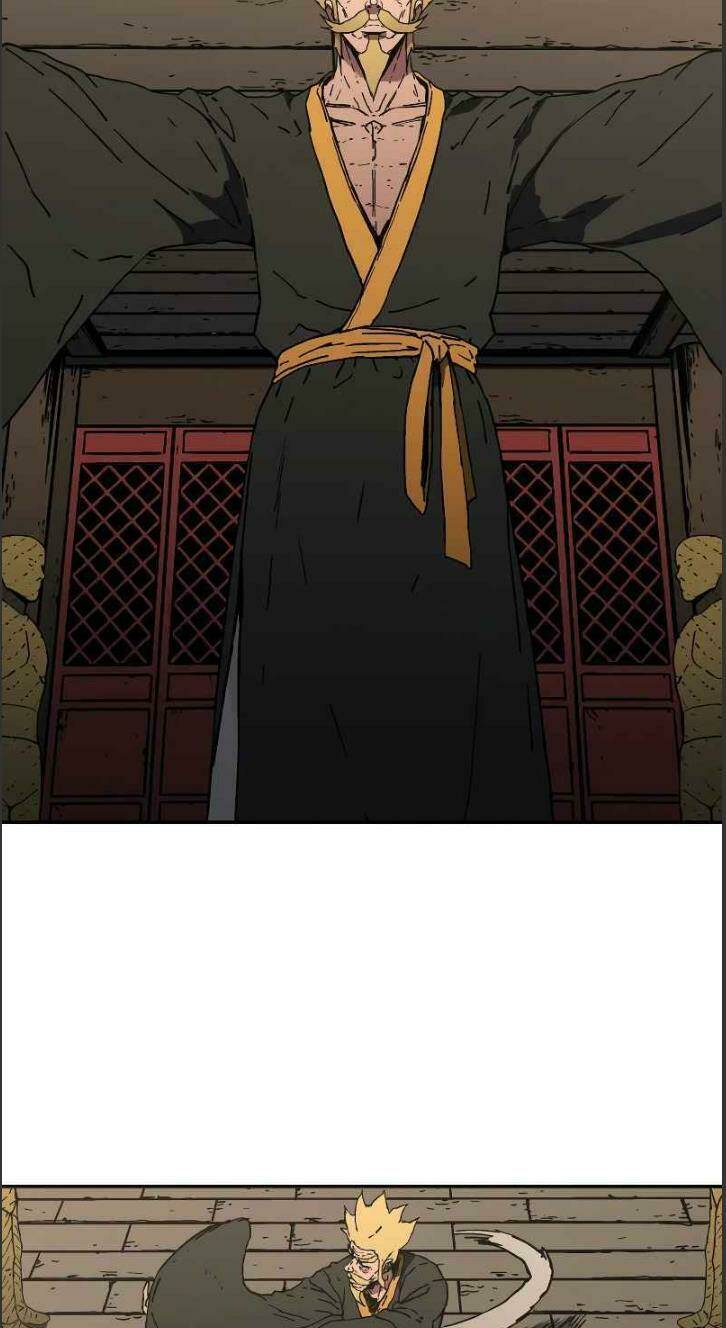 Bố Vô Song: Chapter 185
