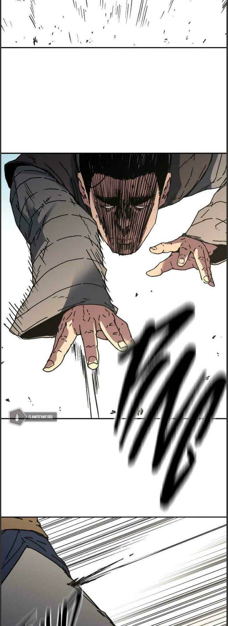 Bố Vô Song: Chapter 186