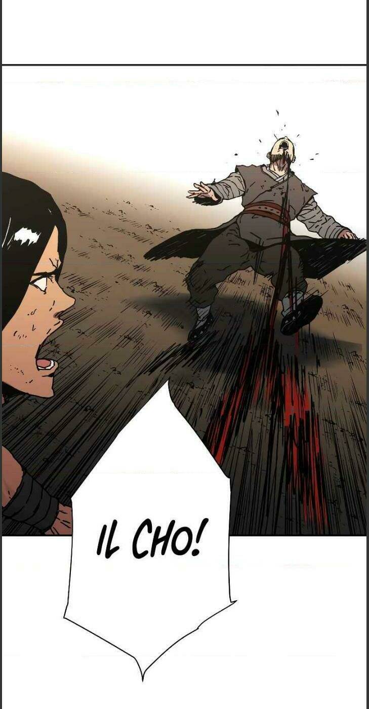 Bố Vô Song: Chapter 187