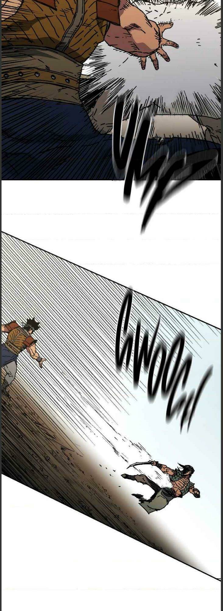 Bố Vô Song: Chapter 187