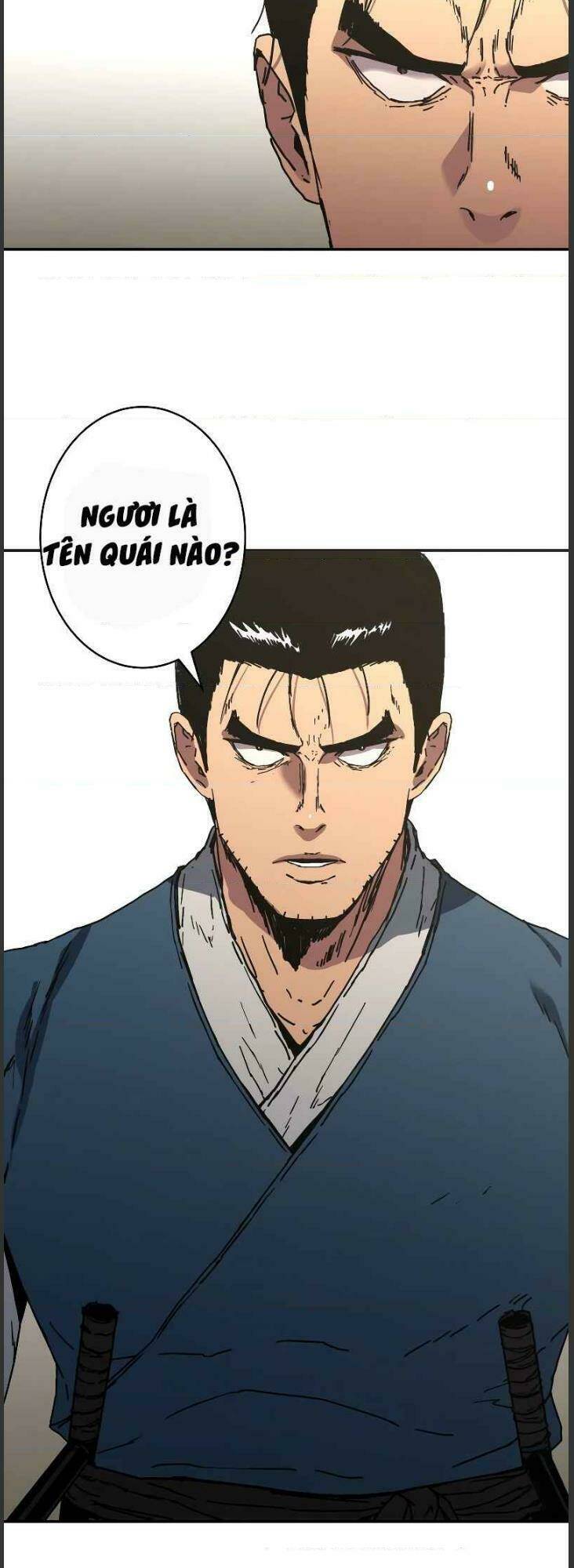 Bố Vô Song: Chapter 187