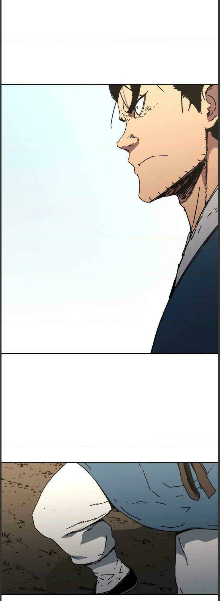 Bố Vô Song: Chapter 187