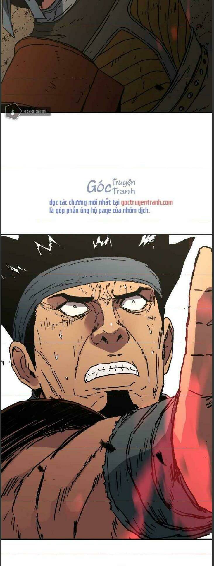 Bố Vô Song: Chapter 187