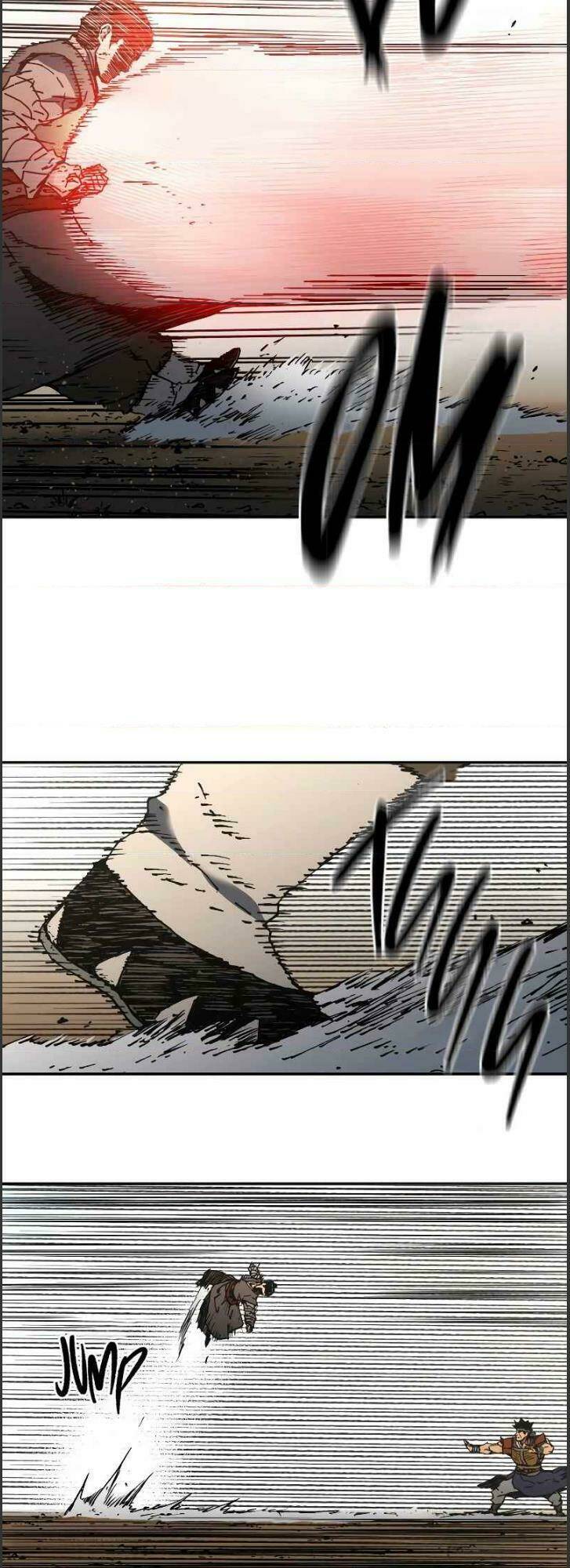 Bố Vô Song: Chapter 187