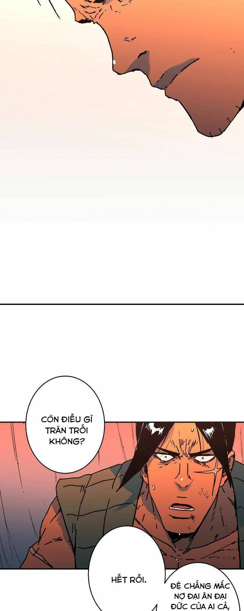 Bố Vô Song: Chapter 188