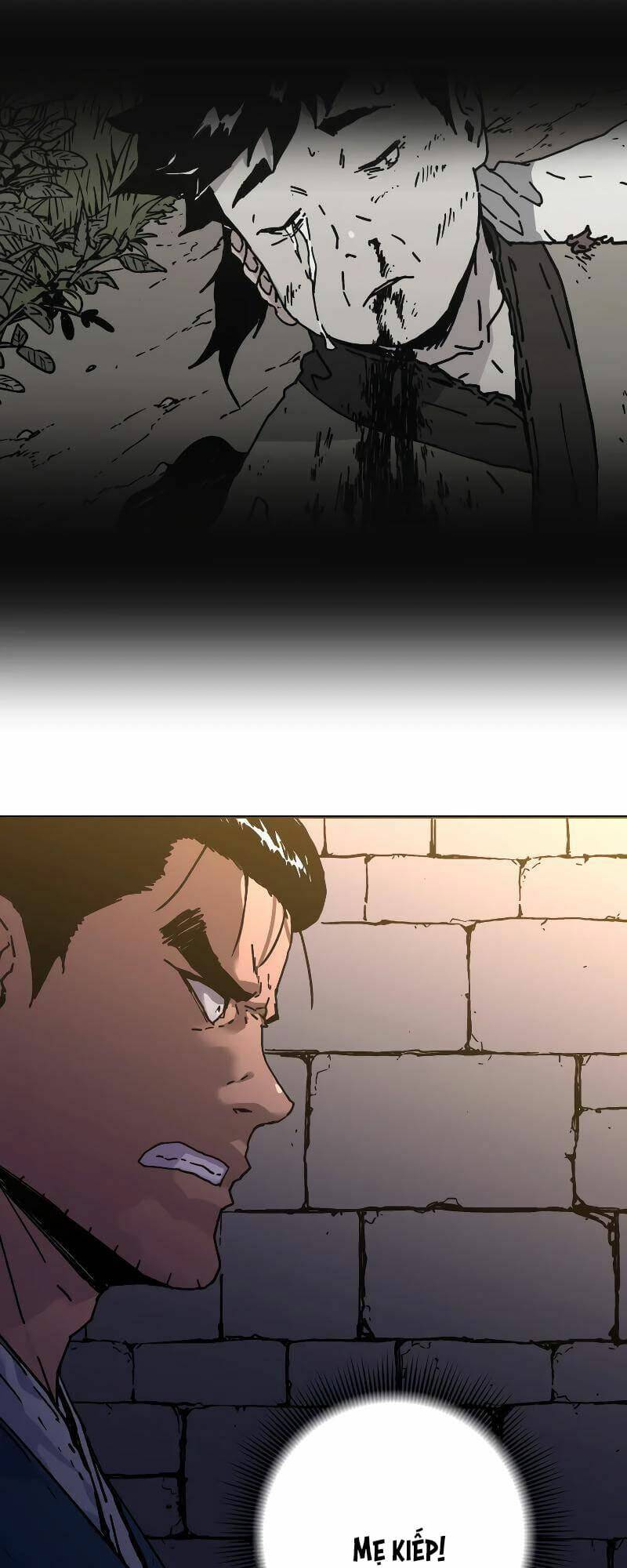 Bố Vô Song: Chapter 188