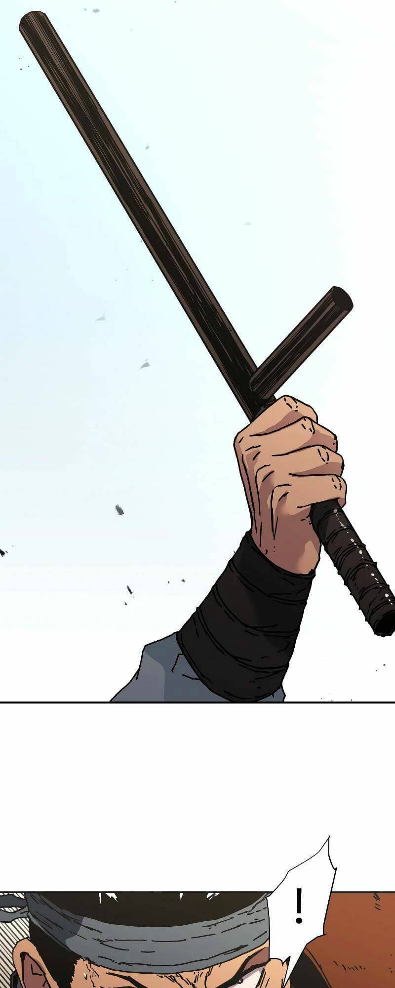 Bố Vô Song: Chapter 188