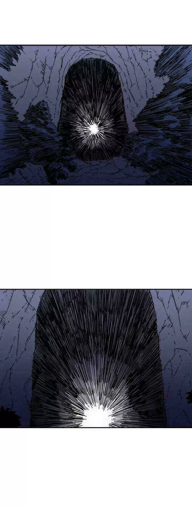 Bố Vô Song: Chapter 19