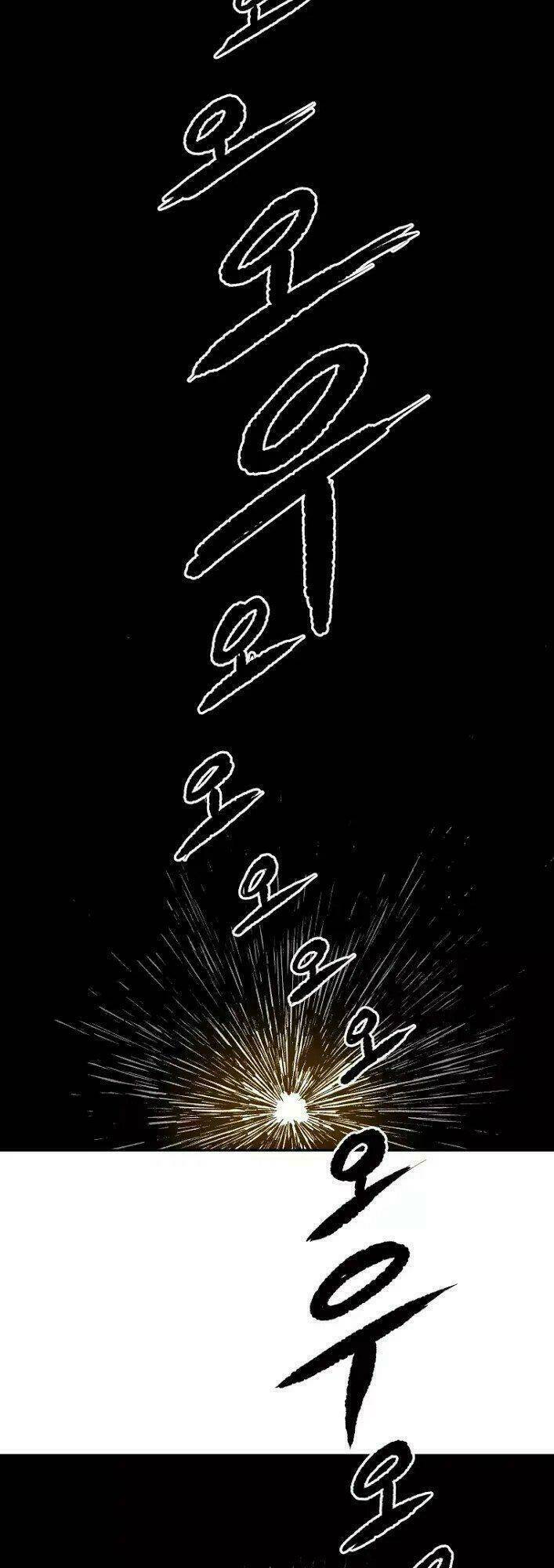 Bố Vô Song: Chapter 19