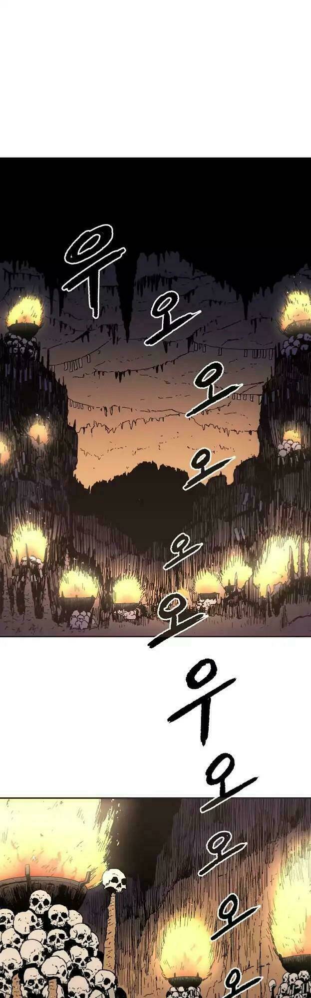 Bố Vô Song: Chapter 19