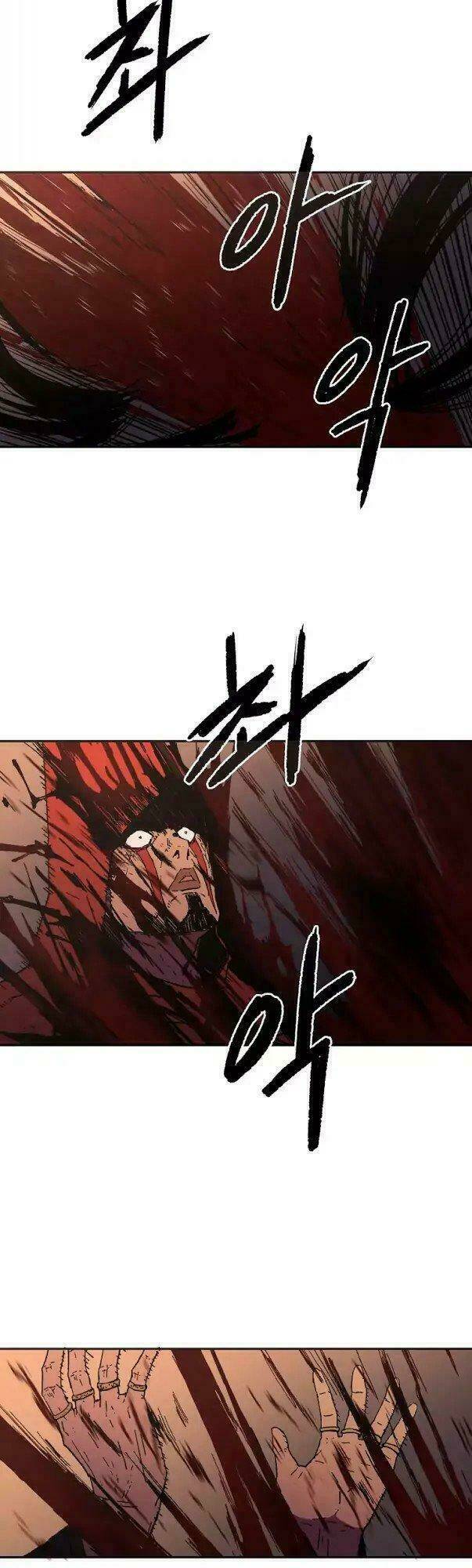 Bố Vô Song: Chapter 19