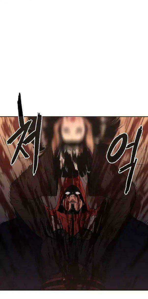 Bố Vô Song: Chapter 19