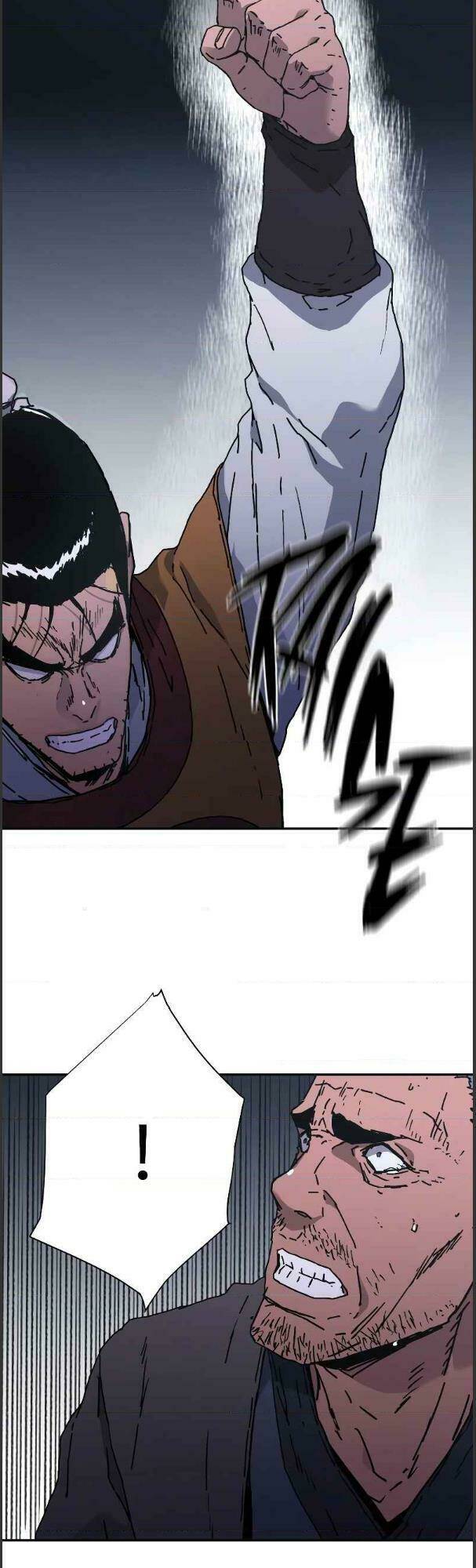 Bố Vô Song: Chapter 190