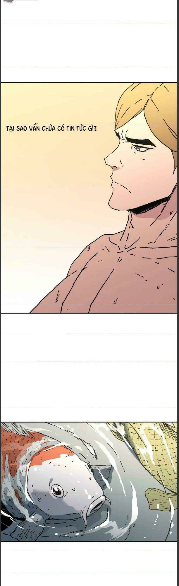Bố Vô Song: Chapter 190