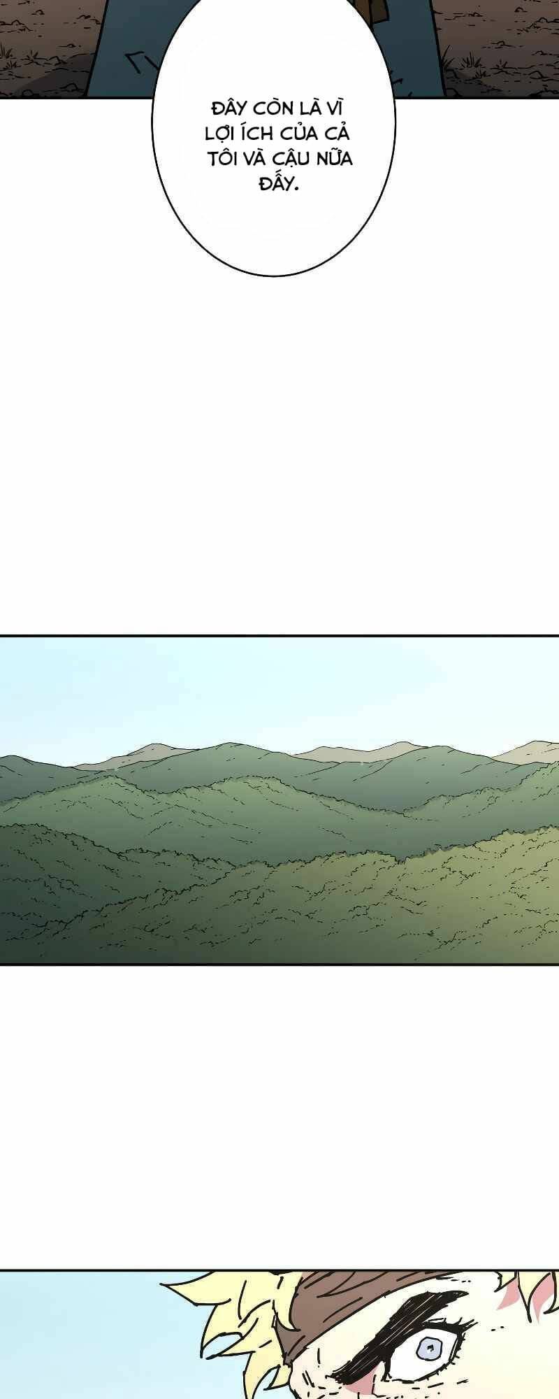 Bố Vô Song: Chapter 192