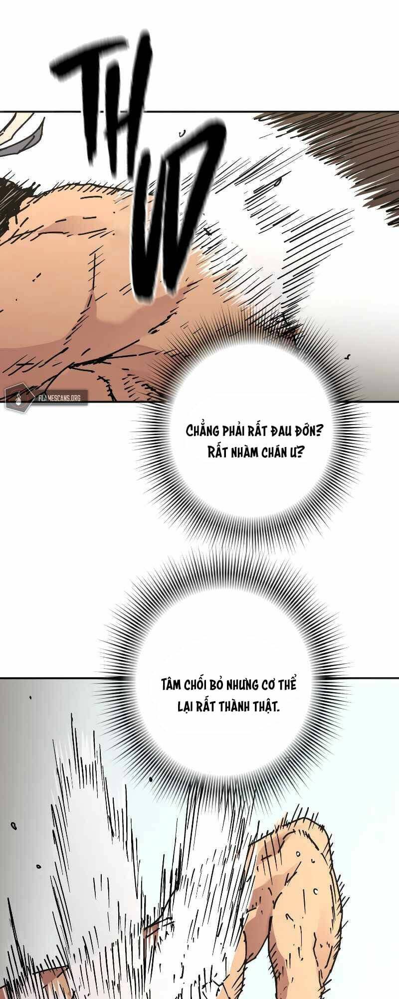 Bố Vô Song: Chapter 192