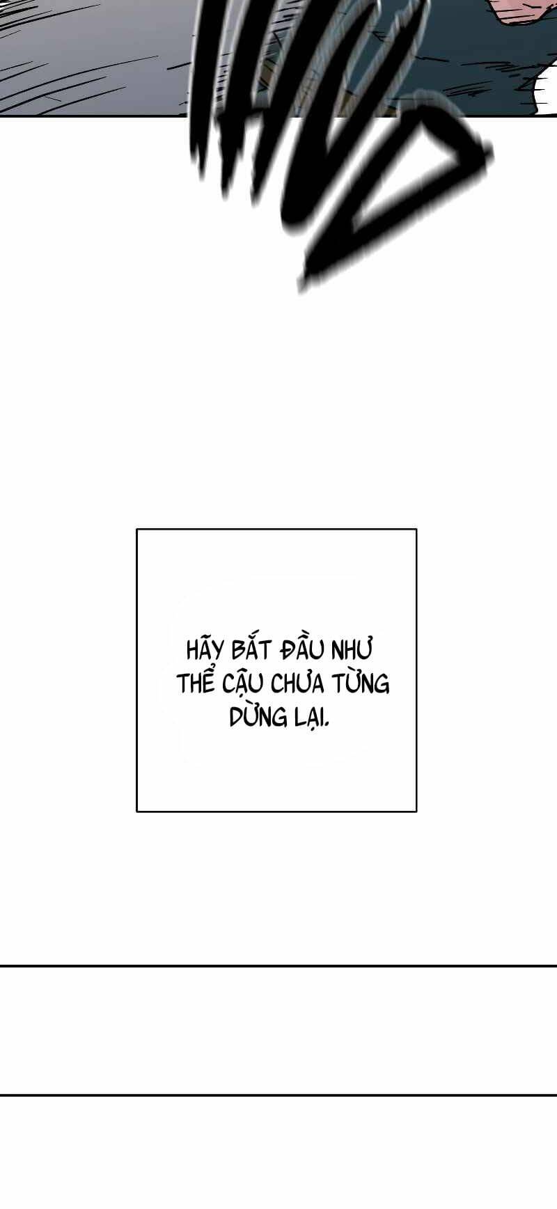 Bố Vô Song: Chapter 192