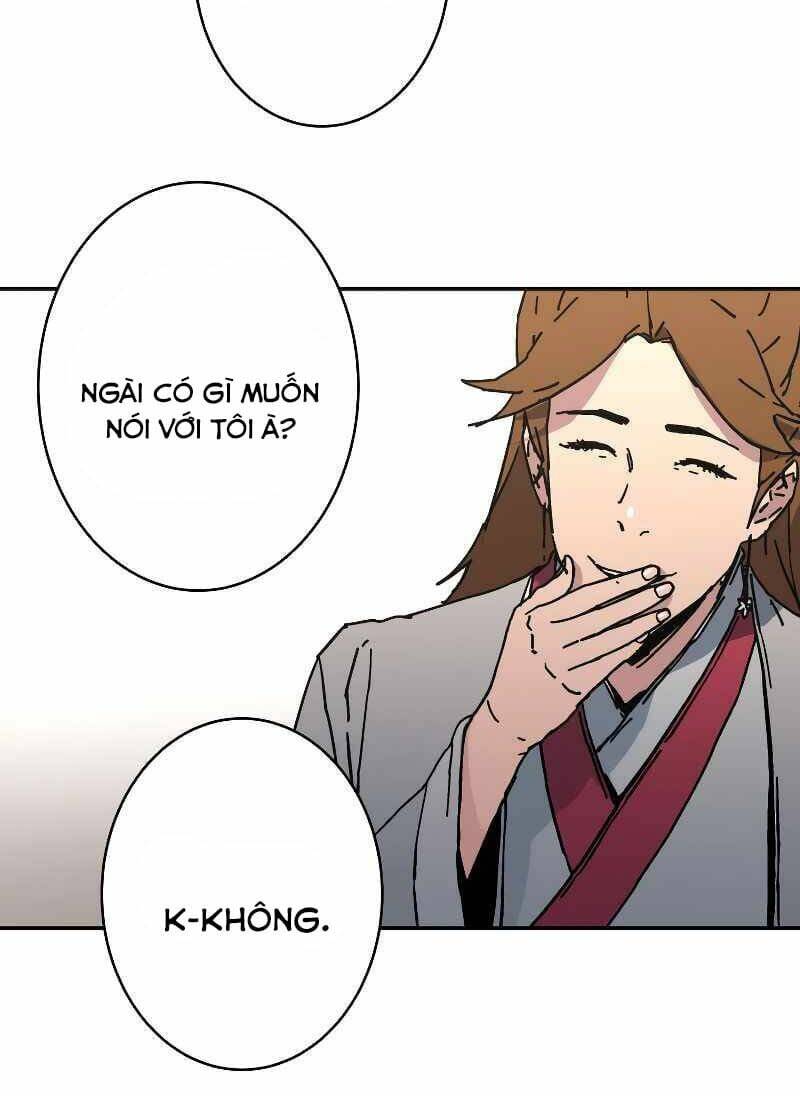 Bố Vô Song: Chapter 192