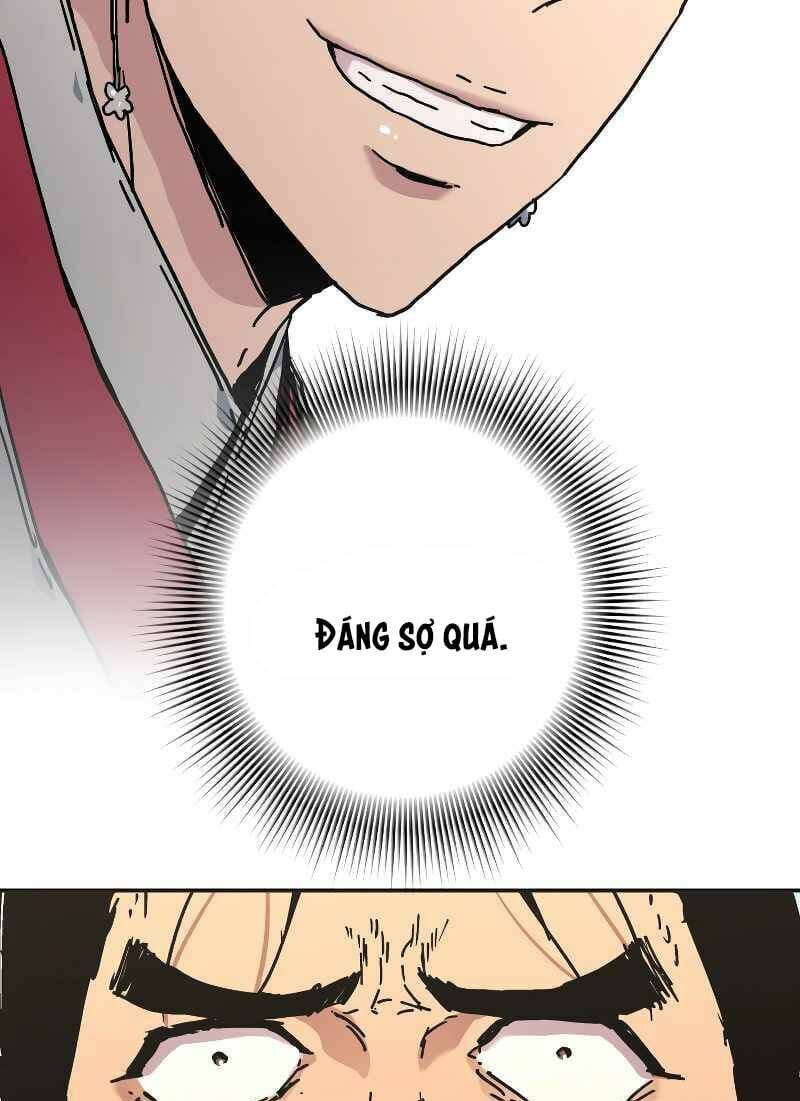 Bố Vô Song: Chapter 192