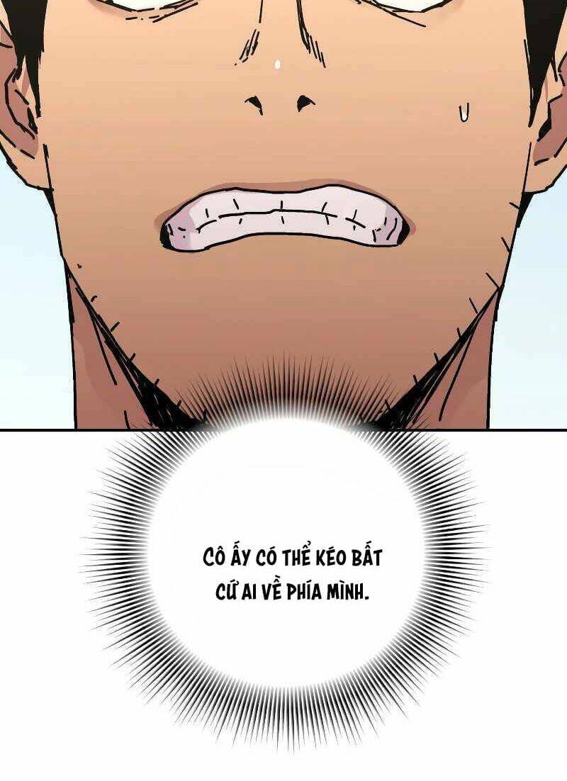 Bố Vô Song: Chapter 192