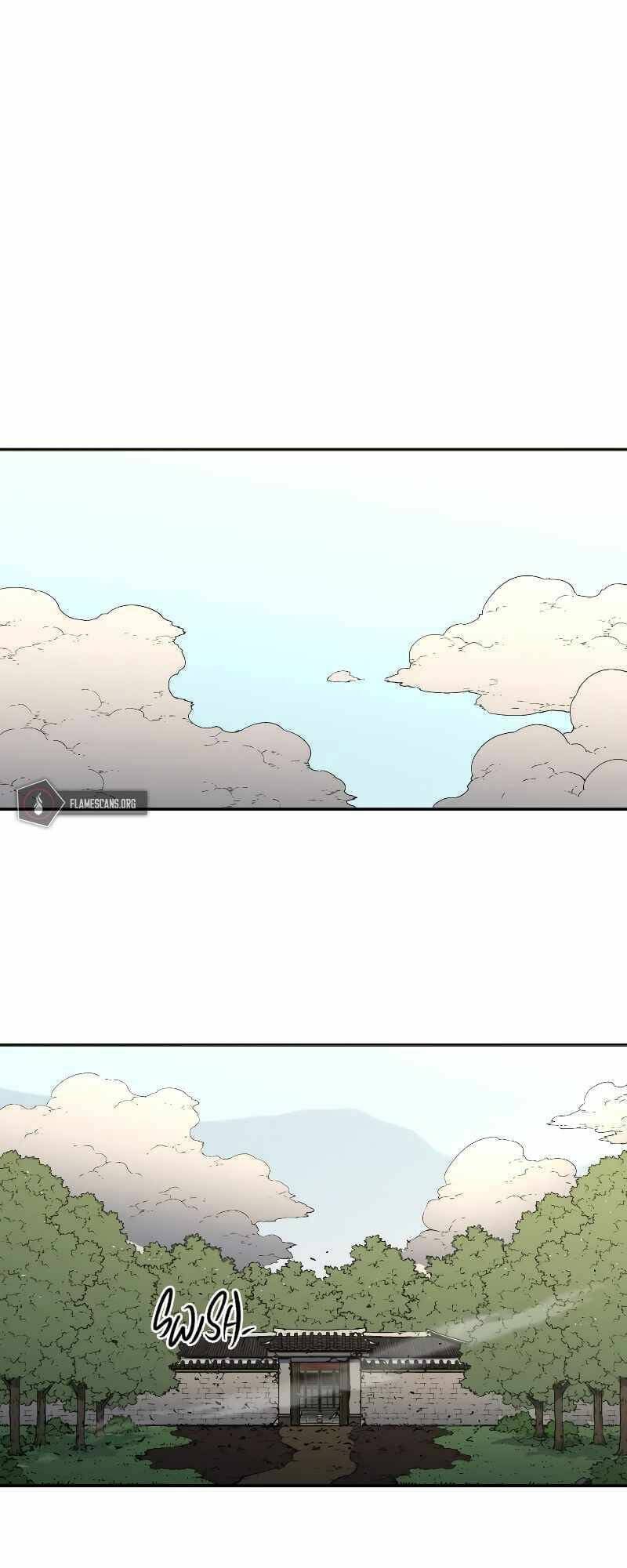 Bố Vô Song: Chapter 192