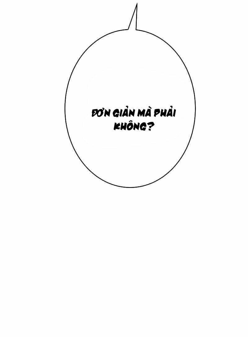 Bố Vô Song: Chapter 192