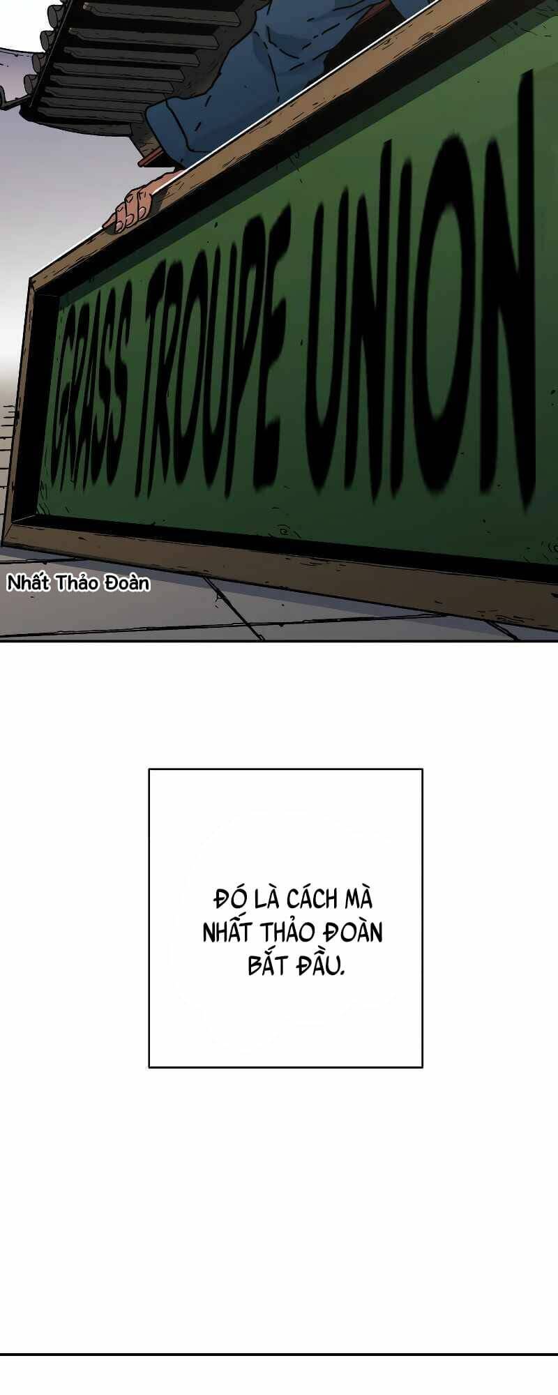 Bố Vô Song: Chapter 192
