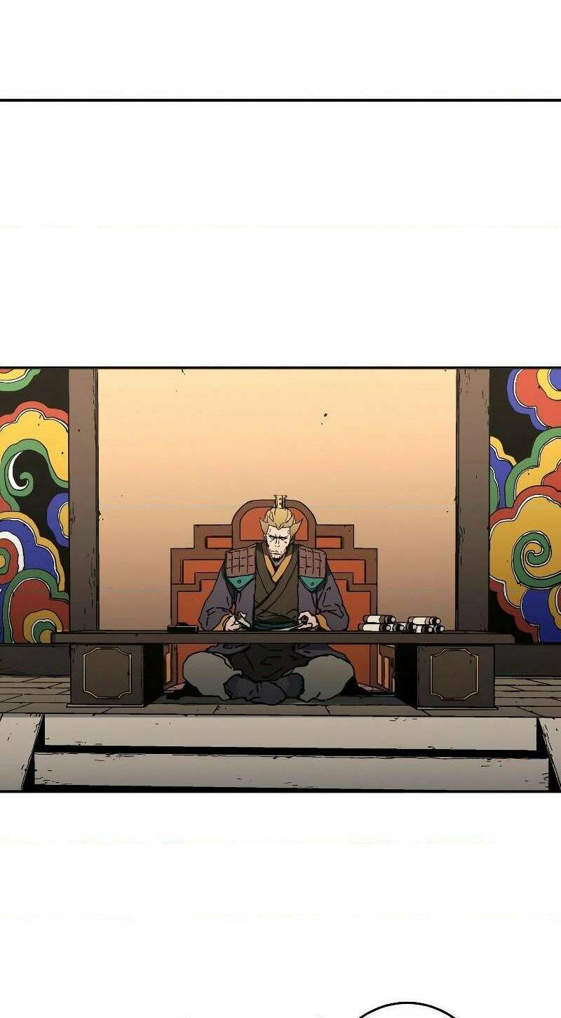 Bố Vô Song: Chapter 193