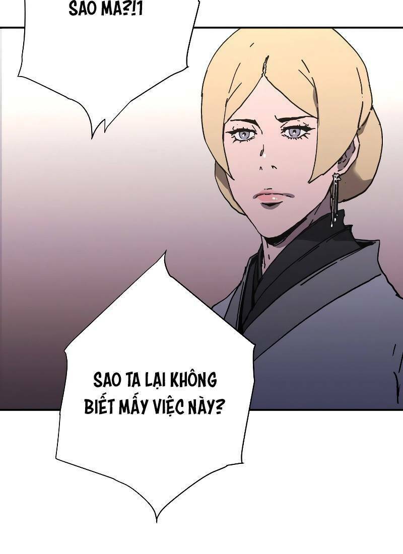 Bố Vô Song: Chapter 193