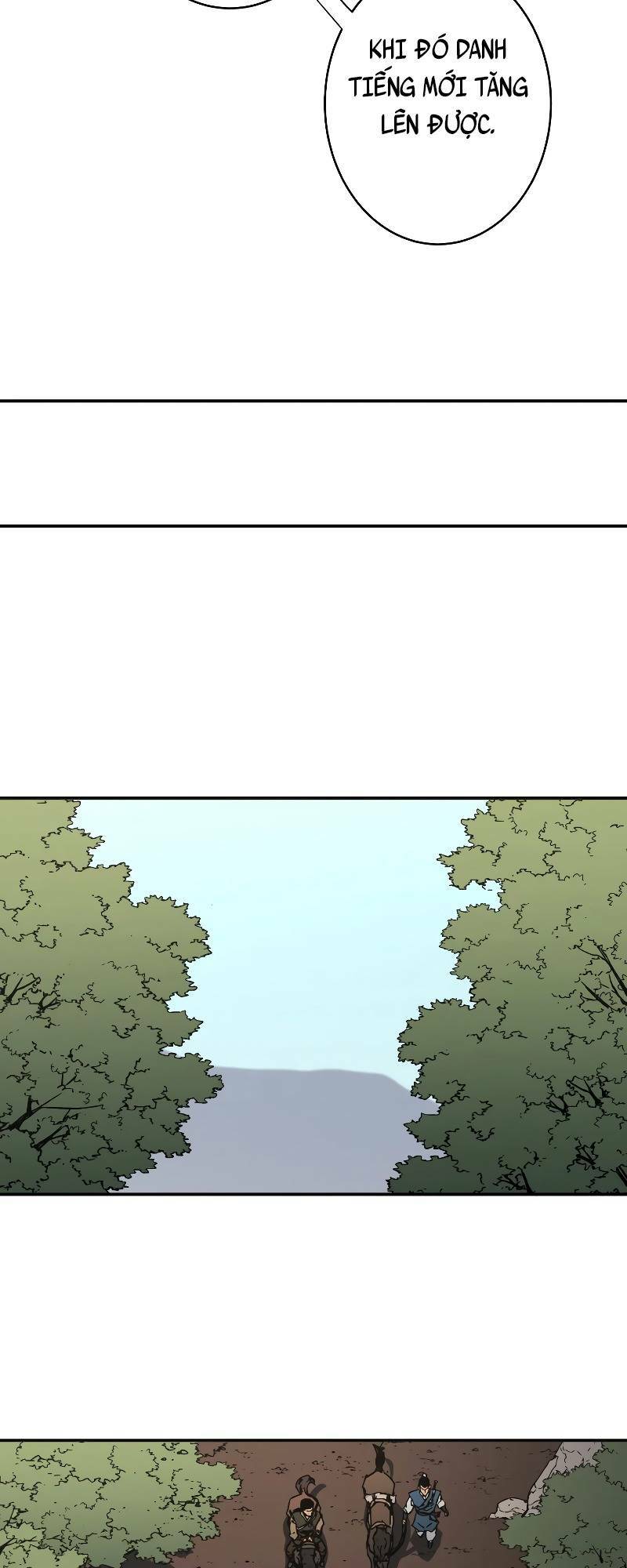 Bố Vô Song: Chapter 194
