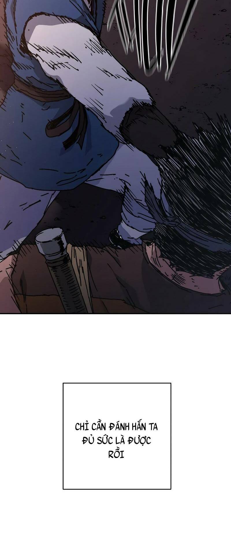 Bố Vô Song: Chapter 194