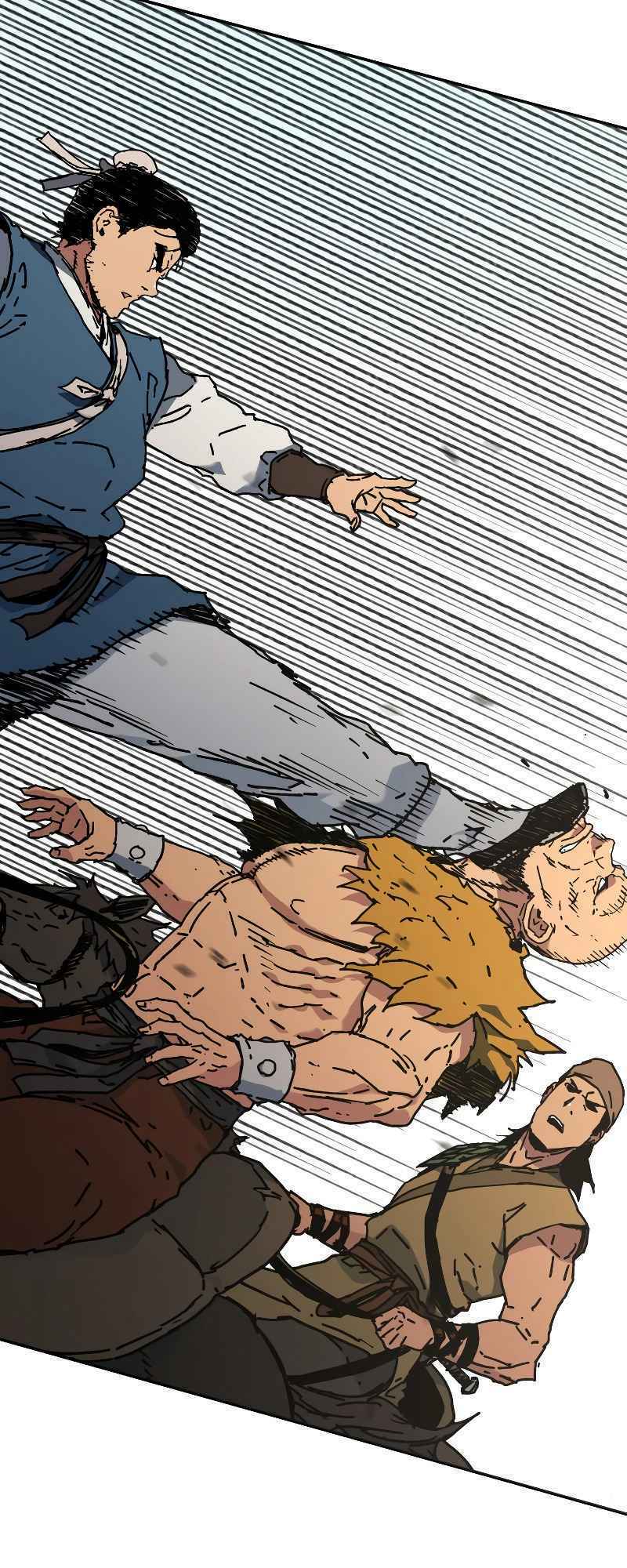 Bố Vô Song: Chapter 195