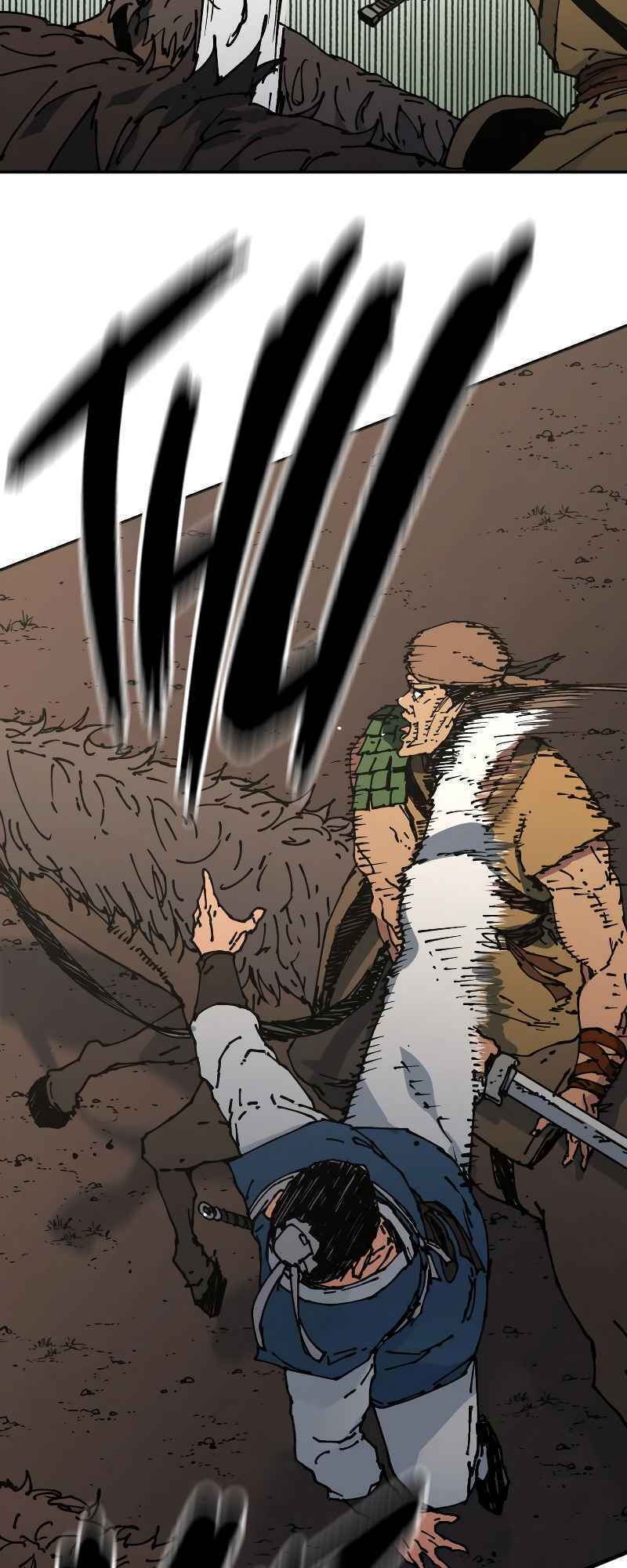 Bố Vô Song: Chapter 195