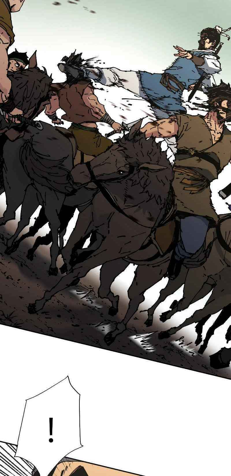 Bố Vô Song: Chapter 195
