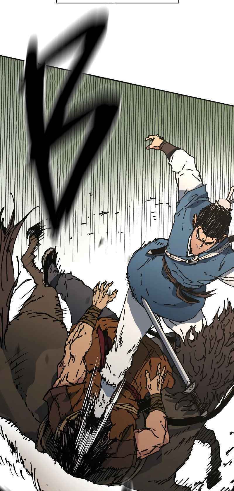 Bố Vô Song: Chapter 195