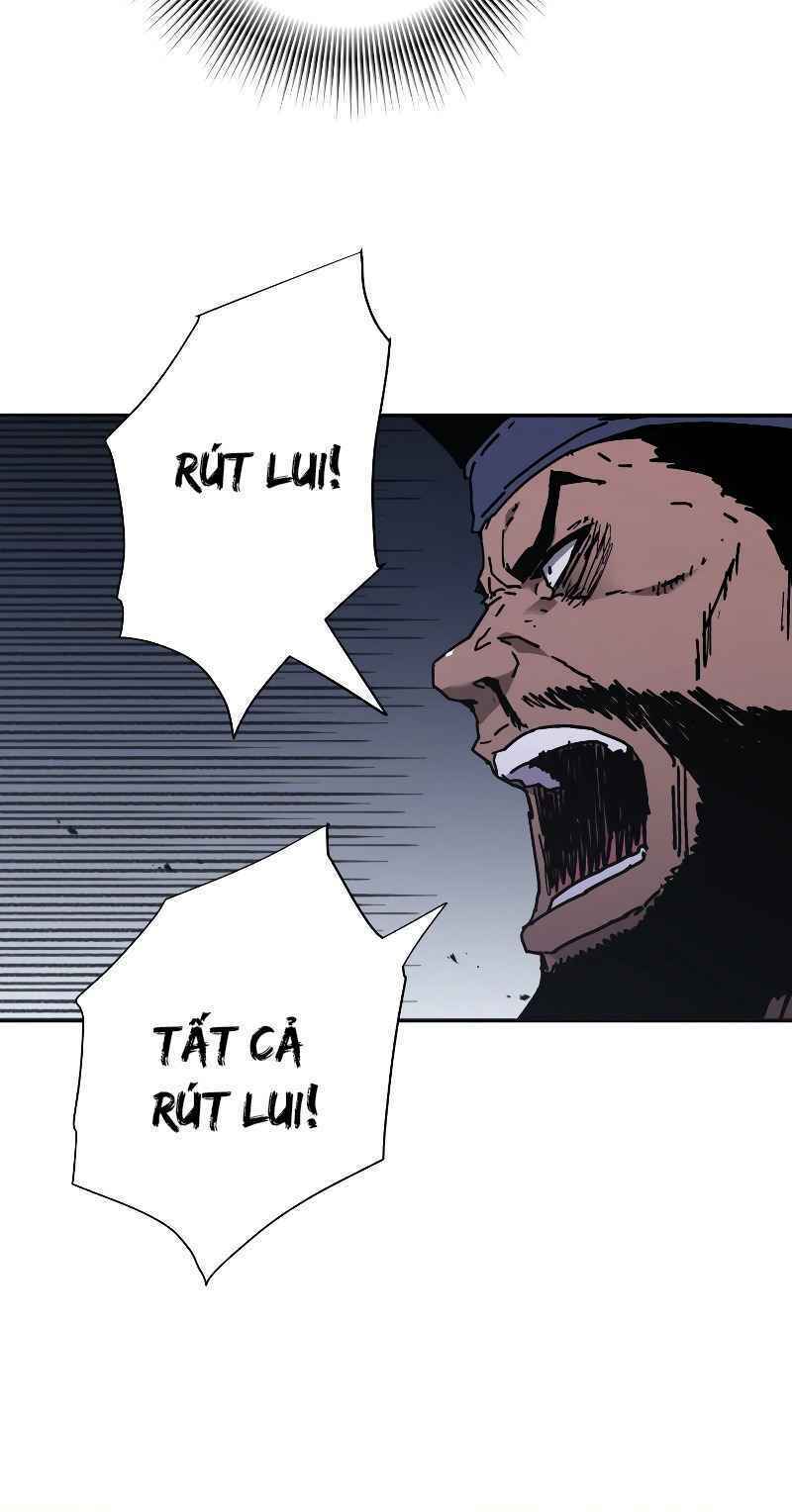 Bố Vô Song: Chapter 195