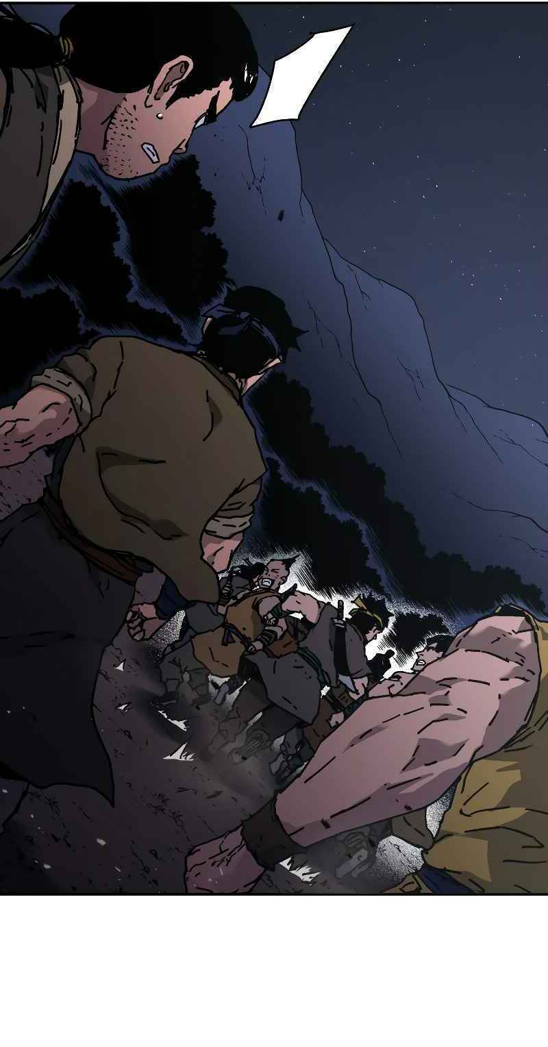 Bố Vô Song: Chapter 195