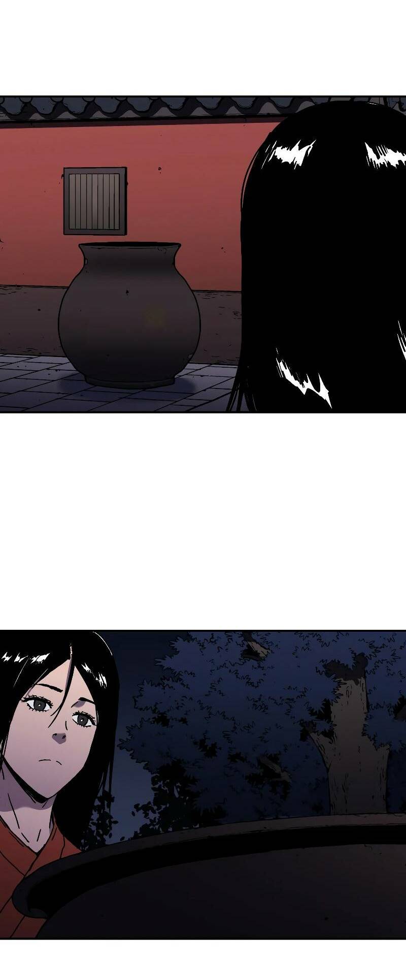 Bố Vô Song: Chapter 196