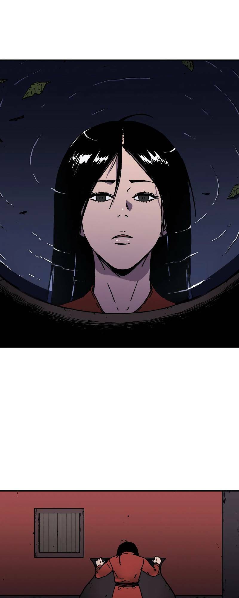 Bố Vô Song: Chapter 196