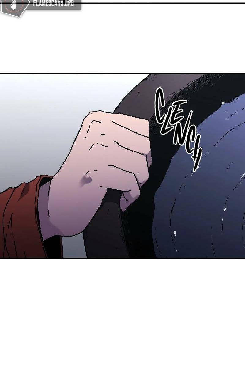 Bố Vô Song: Chapter 196