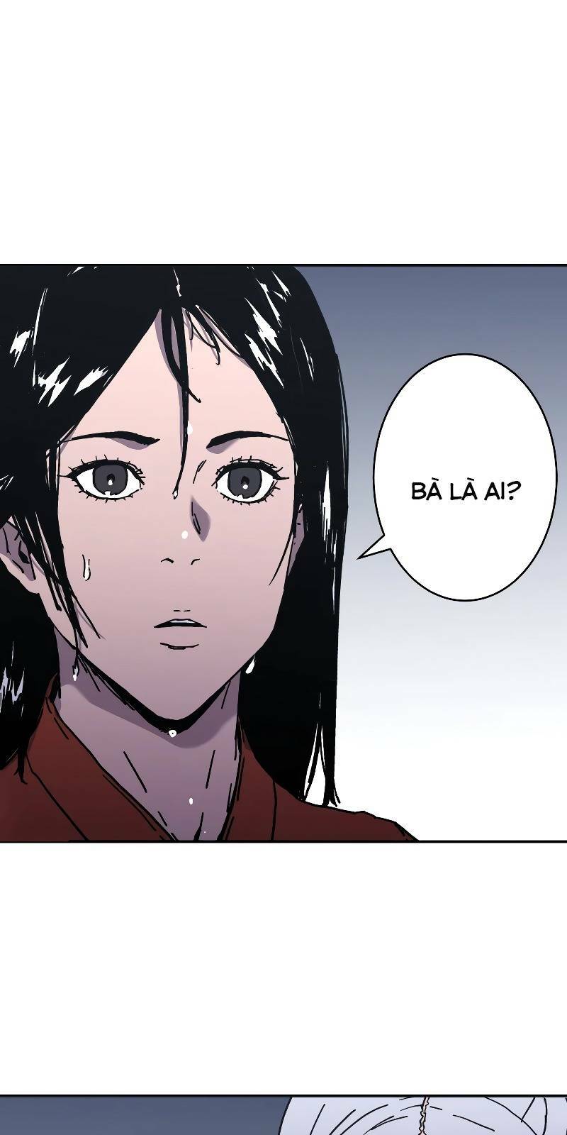 Bố Vô Song: Chapter 196