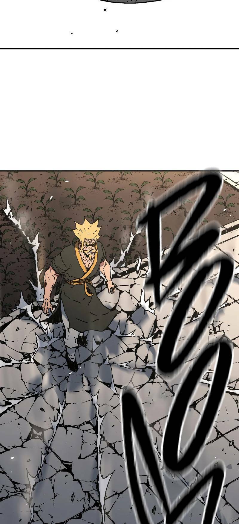 Bố Vô Song: Chapter 196