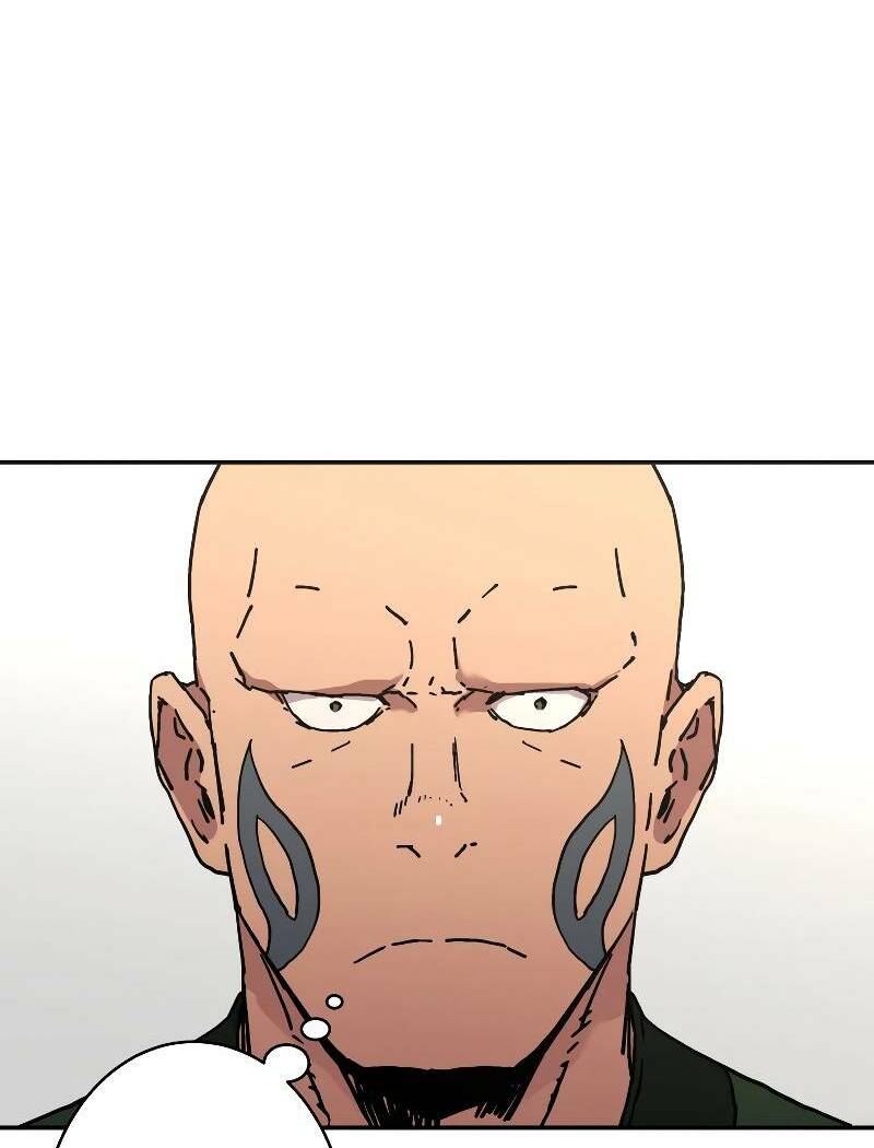 Bố Vô Song: Chapter 197